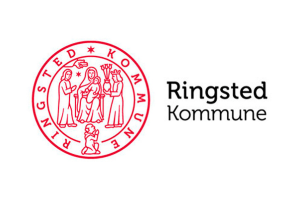Ringsted Kommune